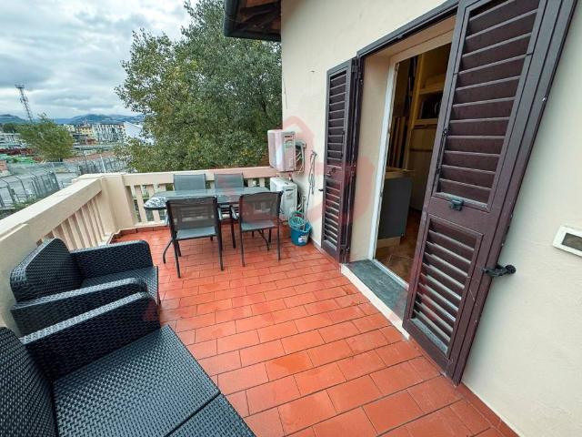 Appartamento in affitto a Firenze FI