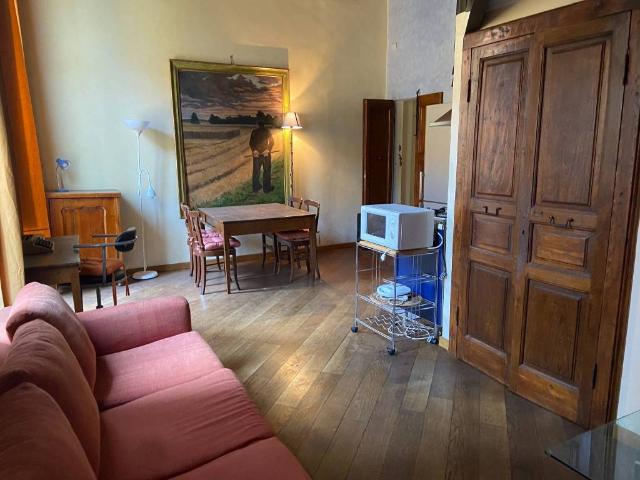 Appartamento in affitto a Firenze FI