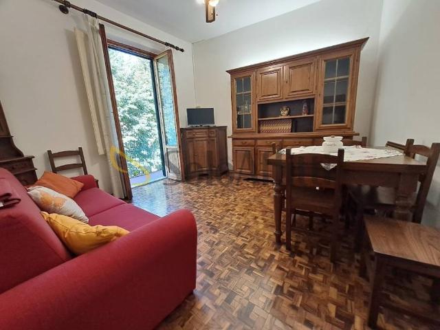 Appartamento in affitto a Firenze FI
