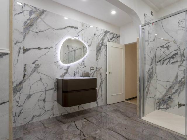 Appartamento in affitto a Firenze FI