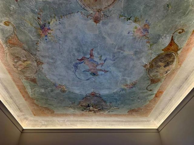 Appartamento in affitto a Firenze FI