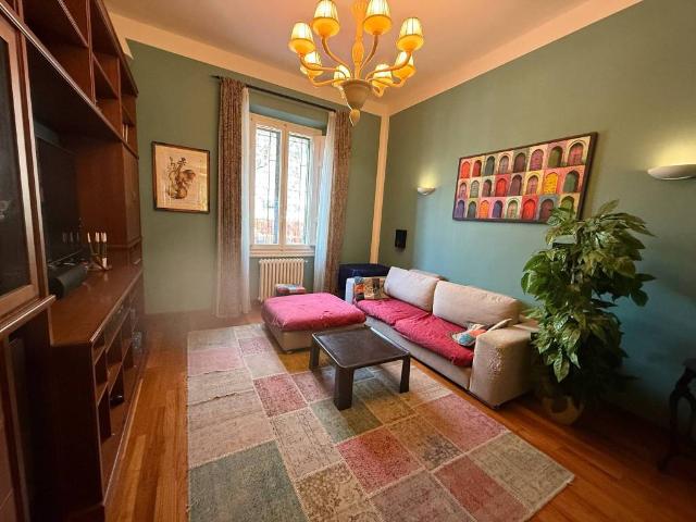 Appartamento in affitto a Firenze FI