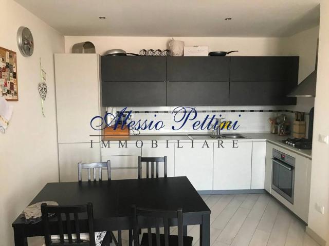 Appartamento in affitto a Firenze FI