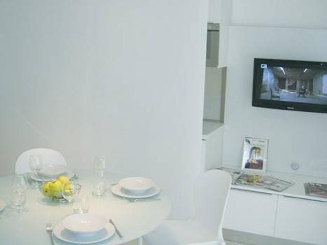 Appartamento in affitto a Firenze FI