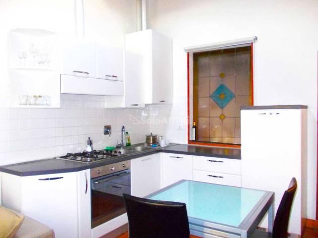 Appartamento in affitto a Firenze FI