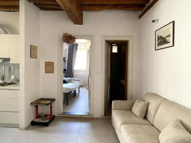 Appartamento in affitto a Firenze FI