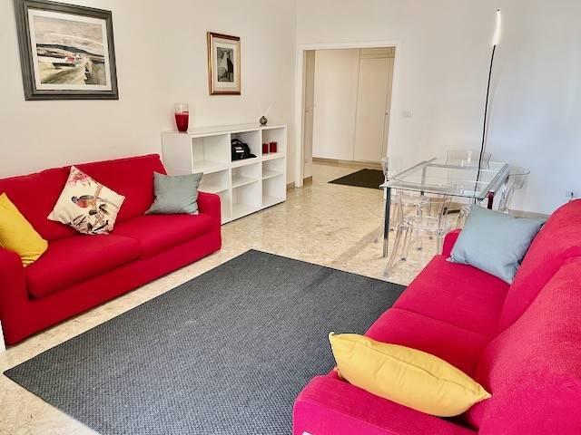 Appartamento in affitto a Firenze FI