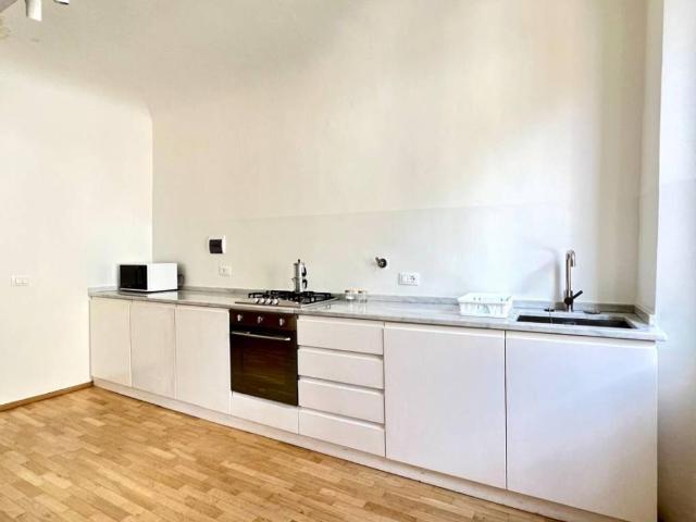 Appartamento in affitto a Firenze FI