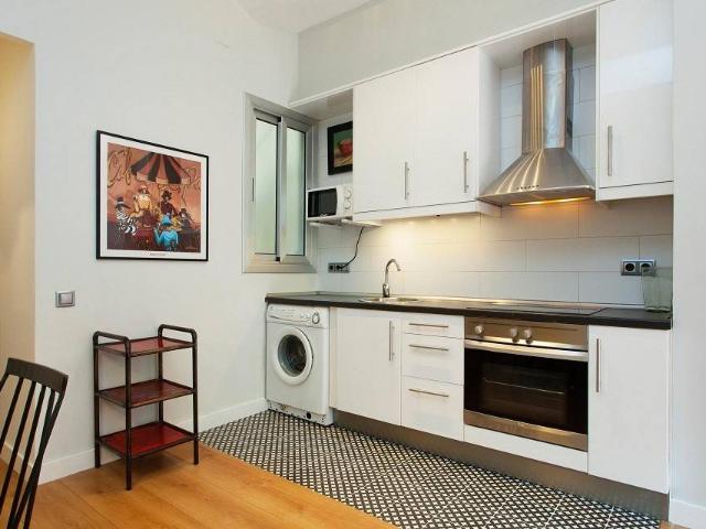 Appartamento in affitto a Firenze FI