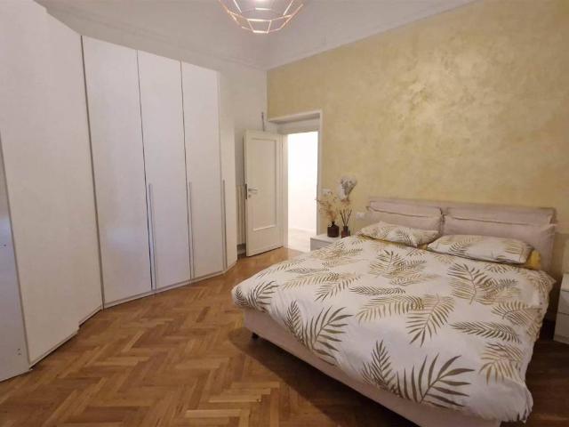 Appartamento in affitto a Firenze FI