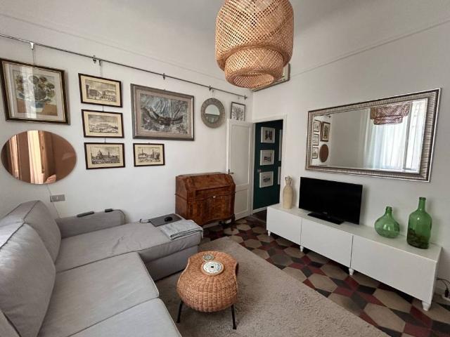 Appartamento in affitto a Firenze FI