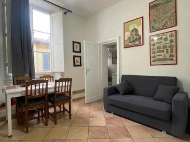Appartamento in affitto a Firenze FI