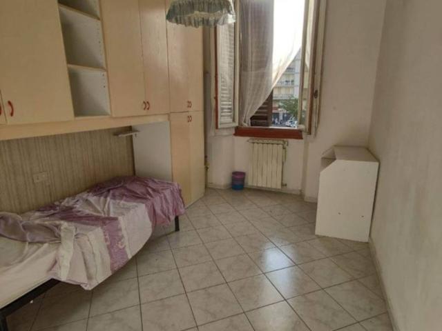 Appartamento in affitto a Firenze FI