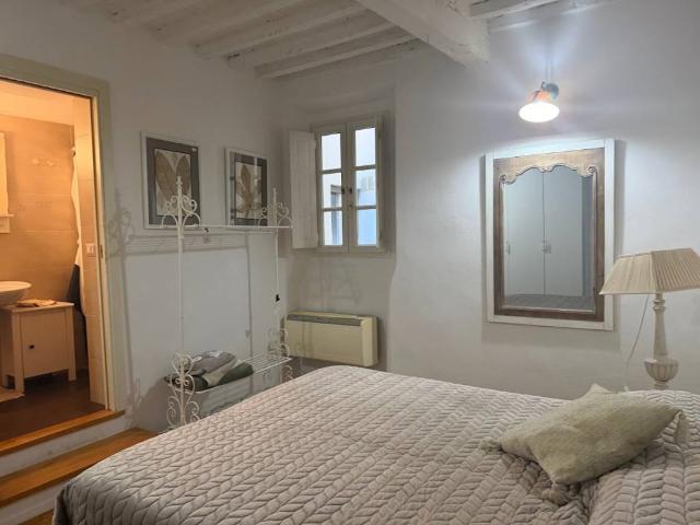 Appartamento in affitto a Firenze FI