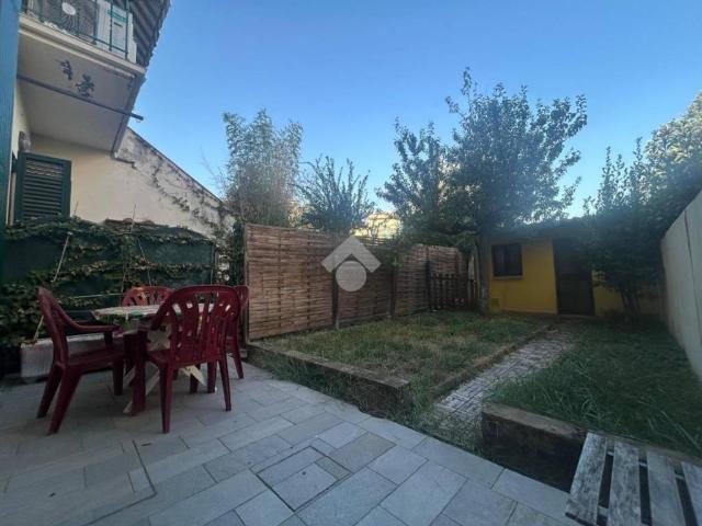 Appartamento in affitto a Firenze FI