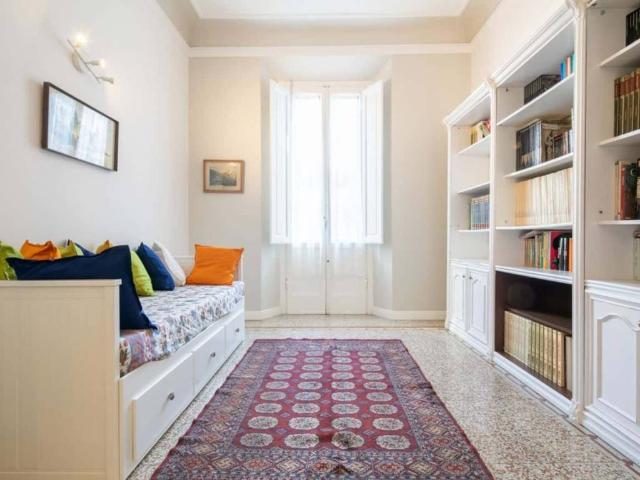 Appartamento in affitto a Firenze FI