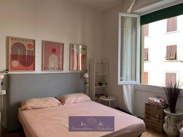 Appartamento in affitto a Firenze FI