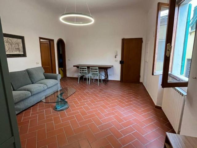 Appartamento in affitto a Firenze FI