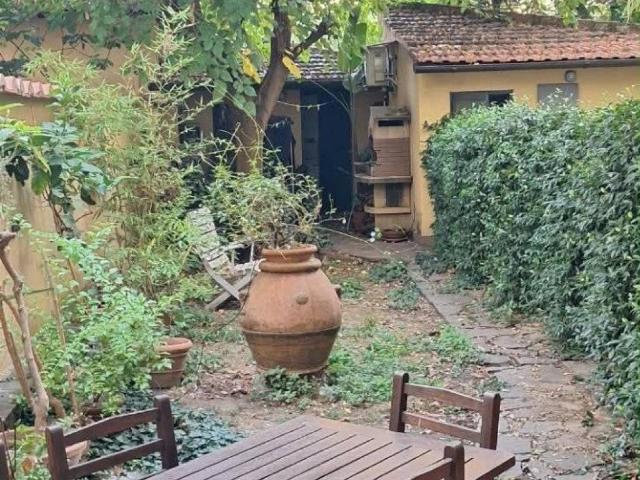 Appartamento in affitto a Firenze FI