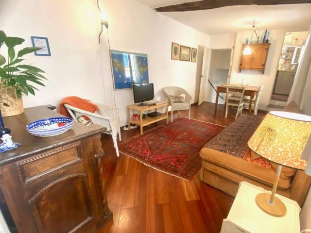 Appartamento in affitto a Firenze FI