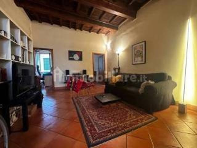 Appartamento in affitto a Firenze FI
