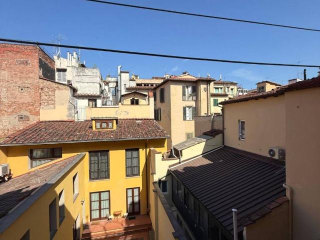 Appartamento in affitto a Firenze FI