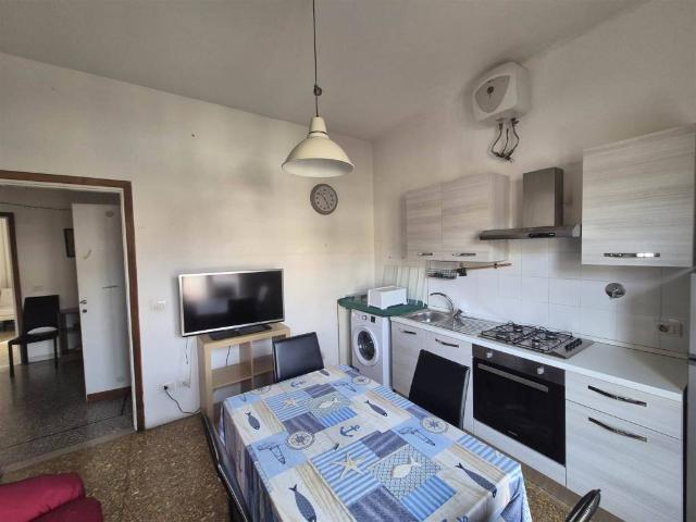 Appartamento in affitto a Firenze FI