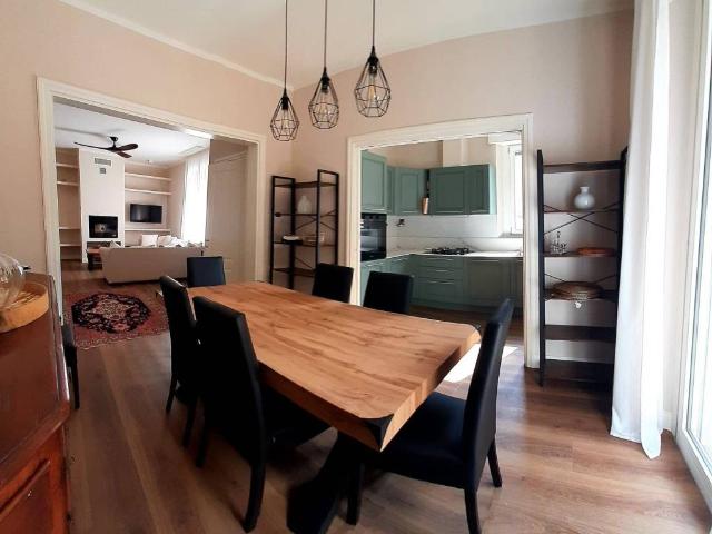 Appartamento in affitto a Firenze FI