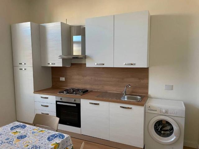 Appartamento in affitto a Firenze FI