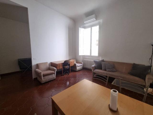 Appartamento in affitto a Firenze FI