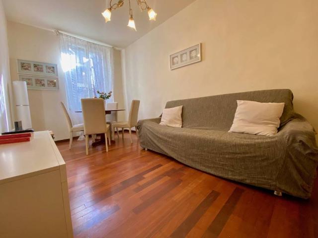Appartamento in affitto a Firenze FI