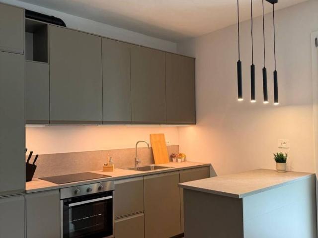Appartamento in affitto a Firenze FI