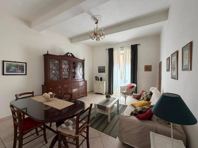 Appartamento in affitto a Firenze FI