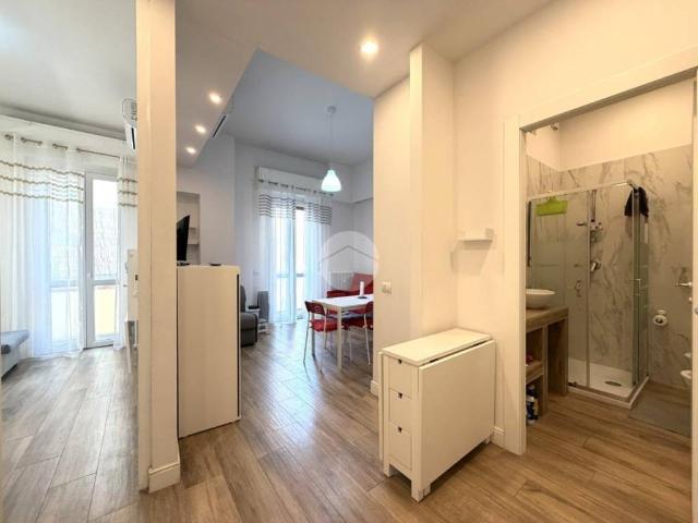 Appartamento in affitto a Firenze FI