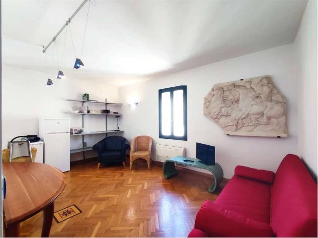 Appartamento in affitto a Firenze FI