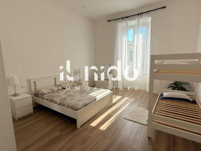 Appartamento in affitto a Firenze FI
