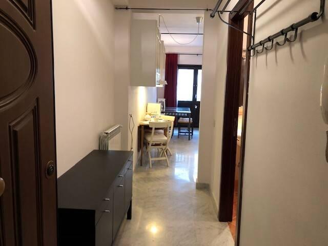 Appartamento in affitto a Firenze FI
