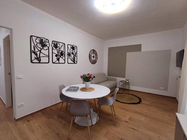 Appartamento in affitto a Firenze FI