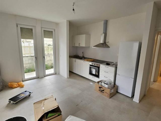 Appartamento in affitto a Firenze FI