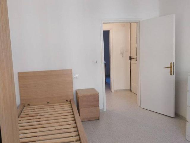 Appartamento in affitto a Firenze FI