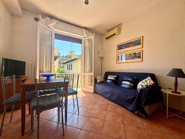 Appartamento in affitto a Firenze FI