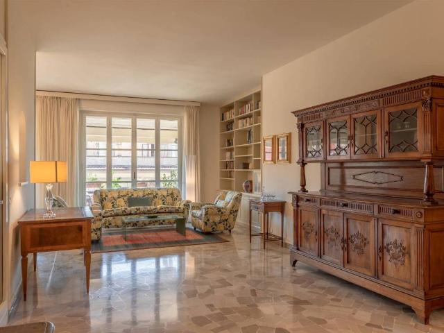 Appartamento in affitto a Firenze FI