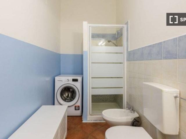 Appartamento in affitto a Firenze FI