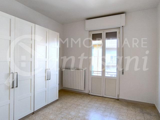 APPARTAMENTO in affitto a Firenze Fi