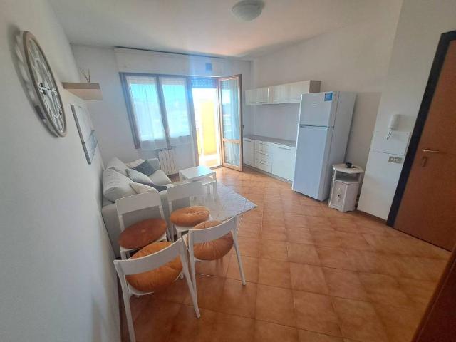 Appartamento in affitto a Firenze FI