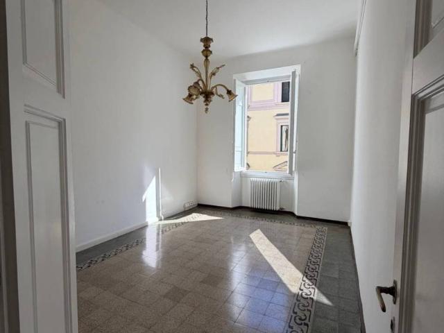 Appartamento in affitto a Firenze FI