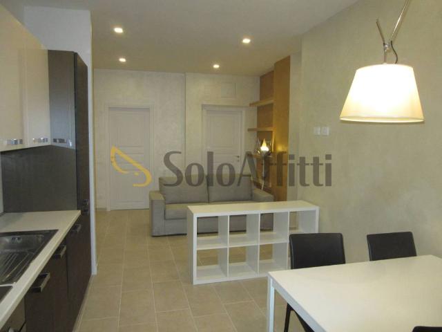 Appartamento in affitto a Firenze FI