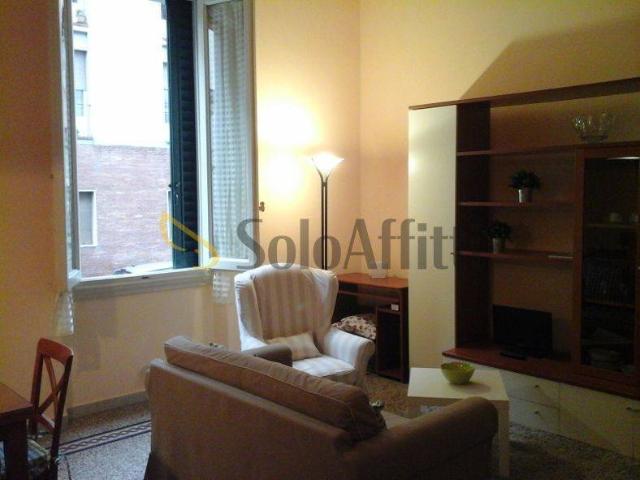 Appartamento in affitto a Firenze FI