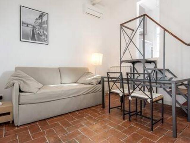 Appartamento in affitto a Firenze FI