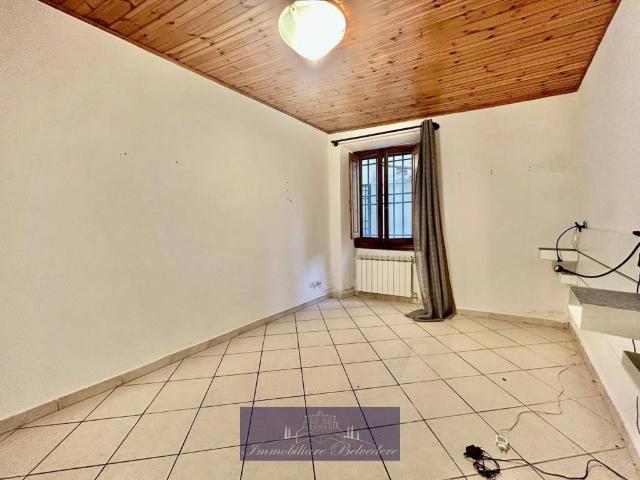 Appartamento in affitto a Firenze FI